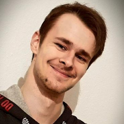 Dominik Dohmeier