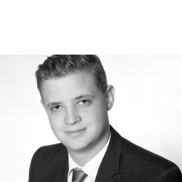 Karl Margraf