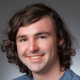 Dr. Simon Kohlmann