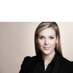 Saskia Mücke