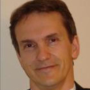 Ralf Oppermann