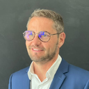 Dirk Wiechert