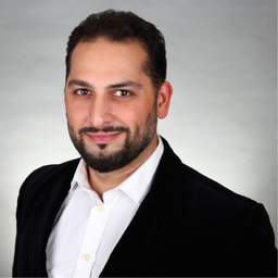 Erhan Bayram