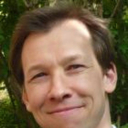 Stefan Kurth