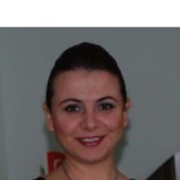 Nurdan Özer