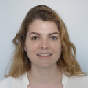 Aurélie Jantzen PMP®