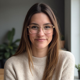 Enya Fabinski