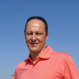 Markus Walter