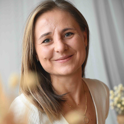 Julia Kopp