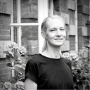 Carola van der Wyst