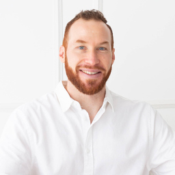 Michael Schukraft