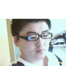 加蓬 许