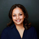 Vani Vijayakumar