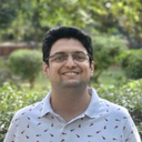 Kushal Seth