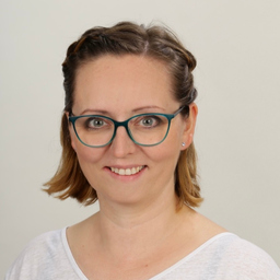 Teresa Siegert
