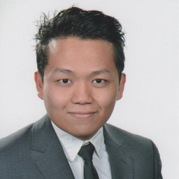 Denny Prawira