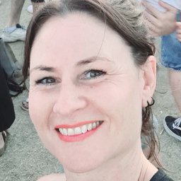 Anika Münch