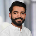 Abdullah Özdemir
