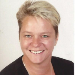Silke Weirich