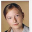 Social Media Profilbild Stefanie Schlott München