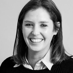 Noemi Engi