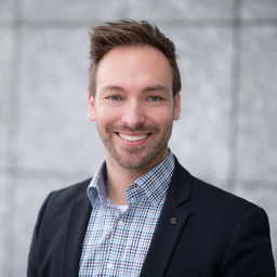 Marc Pankalla
