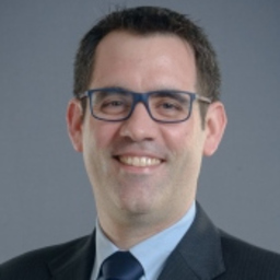 Pascal Clisson