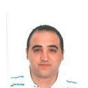 Ismael El Qasem Fernandez