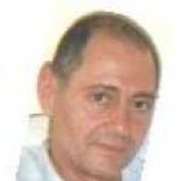 Josep Maluquer Oromi