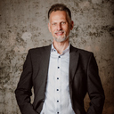 Ingo Andreessen