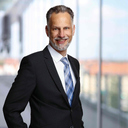Ingo Andreessen