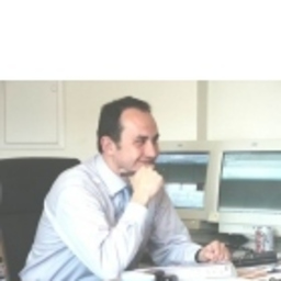 Salih Tuncer Mutlucan