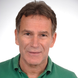 Jürgen Pfaff