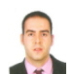 JAVIER BELTRAN LADAGA