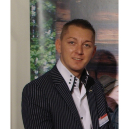 Mario Wechselberger