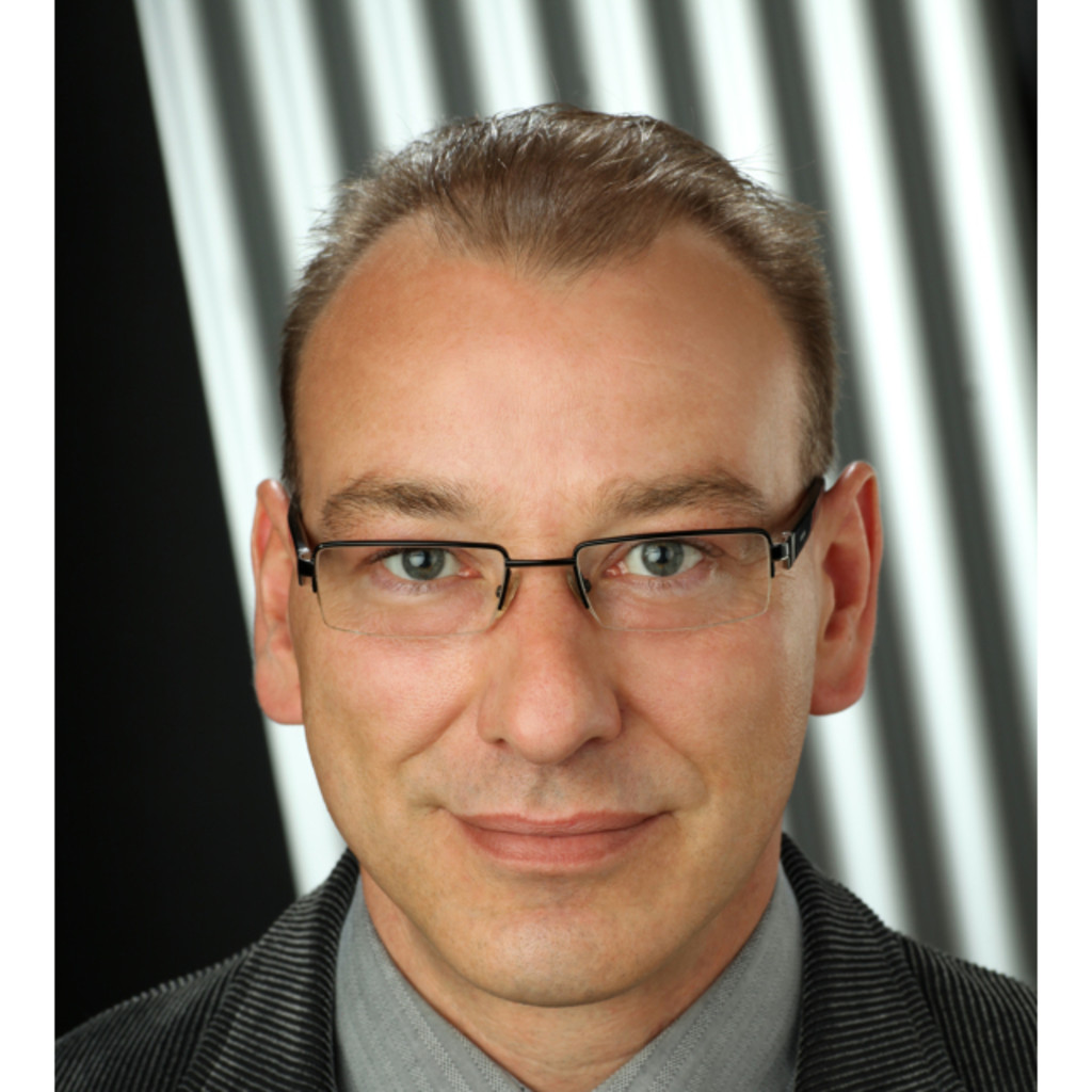 Thomas Schirrmacher: Bautechniker (Hochbau) | XING