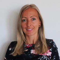 Christine Rösner