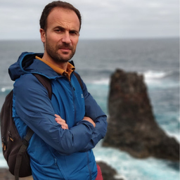 Nuno Figueiredo
