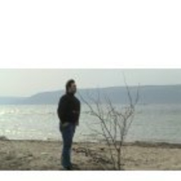 Esin Arıcan