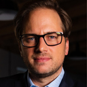 Christian Glade
