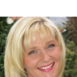 Uschi Dorn