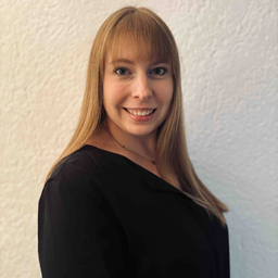 Nathalie Lichtblau-Wechsel 