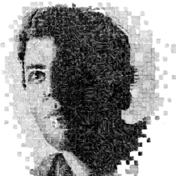 Nicolas Jolly