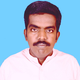 Manoj Kumar