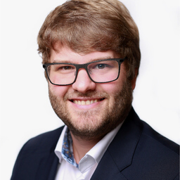 Jonas Fischer