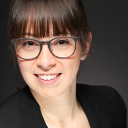 Dr. Stefanie Fingerhut