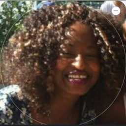 Nanzi Khumalo