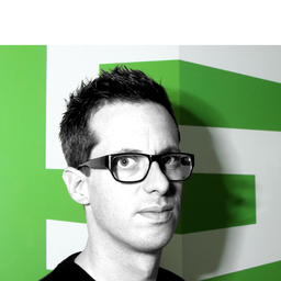 Felix Espermüller's profile picture