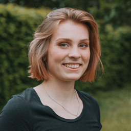 Johanna Rath