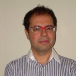 José Ramón Barcenilla Tirapu